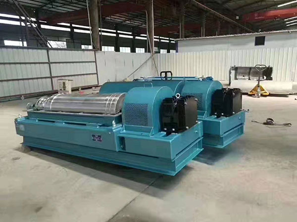 �����P���x�ęC(j��)