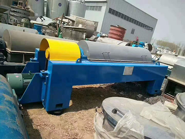 �����P���x�ęC(j��)