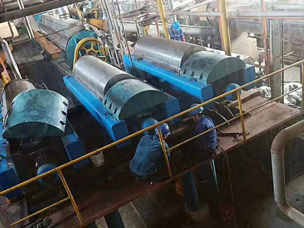 �����P���x�ęC(j��)