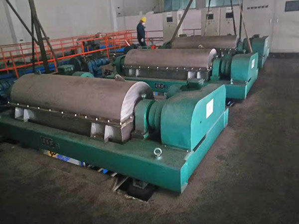 �����P���x�ęC(j��)