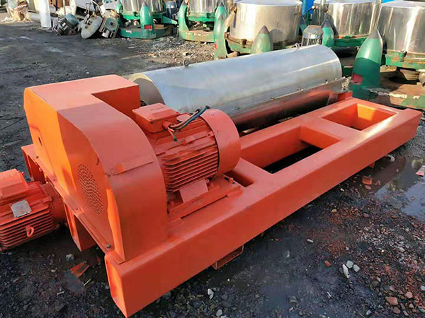 �����P���x�ęC(j��)