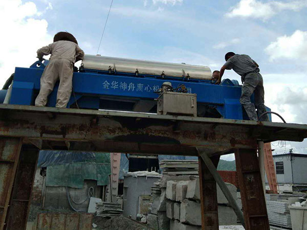 �����P���x�ęC(j��)