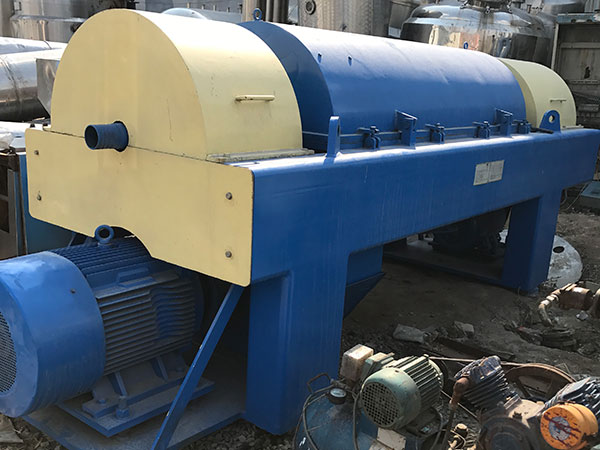 �����Pʽ���������x�ęC(j��)