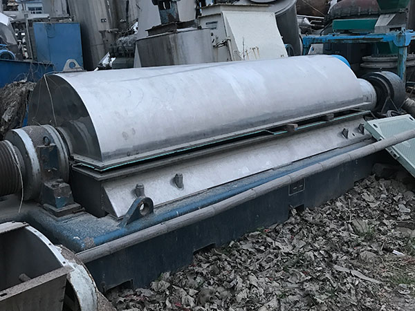 �����Pʽ���������x�ęC(j��)