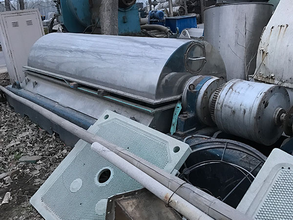 �����Pʽ���������x�ęC(j��)