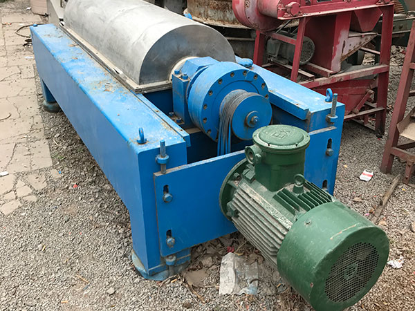 �����Pʽ���������x�ęC(j��)