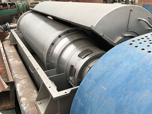 �����Pʽ���������x�ęC(j��)