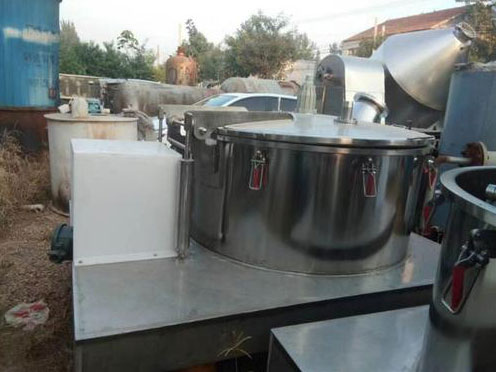 ������ˎ�x�ęC(j��)