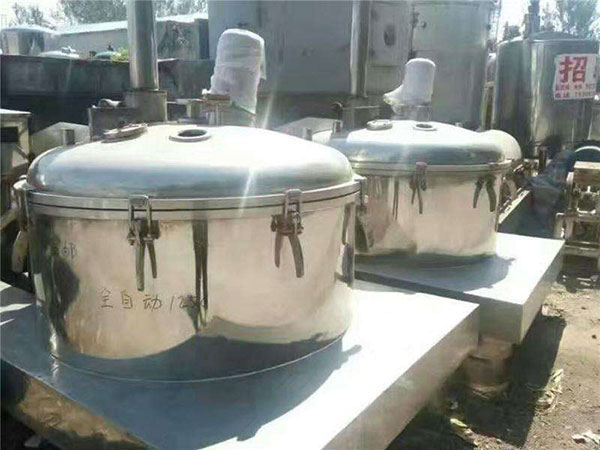 ������ˎ�x�ęC(j��)