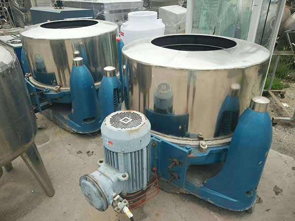 ������ˎ�x�ęC(j��)