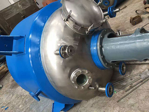 ���ֲ��P䓷�����