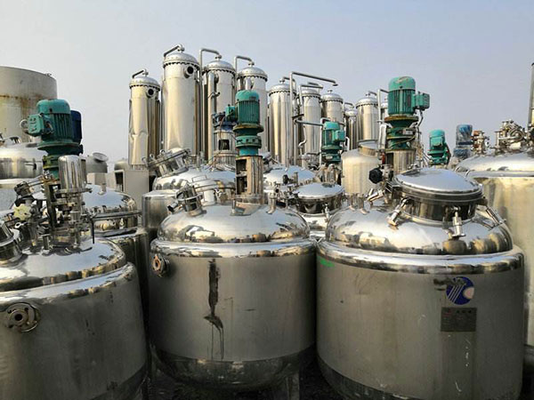 ���ֲ��P䓷�����