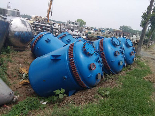 ���ֲ��P䓷�����