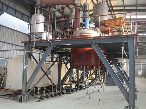 ���ֲ��P䓷�����