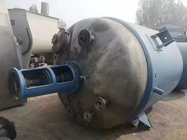 ���ֲ��P䓷�����