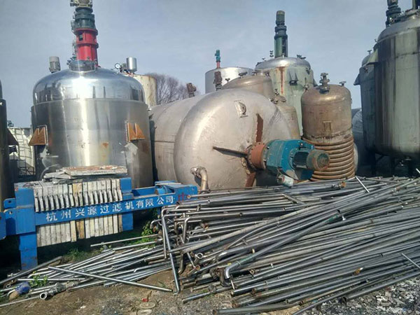 ���ֲ��P䓷�����