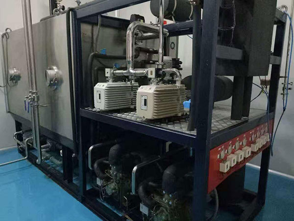 ��������������C