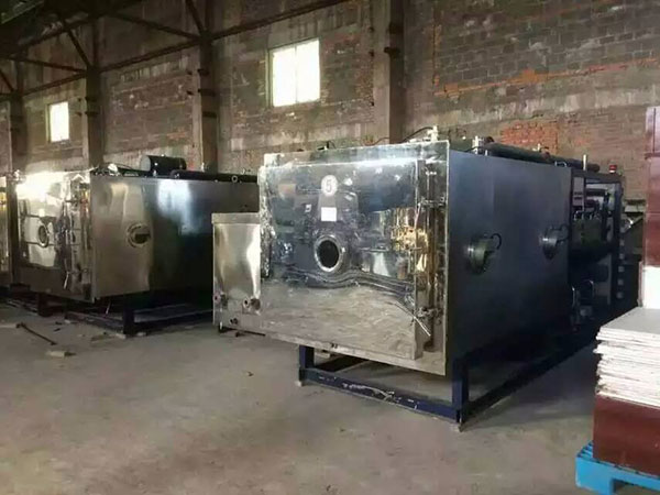 ��������������C