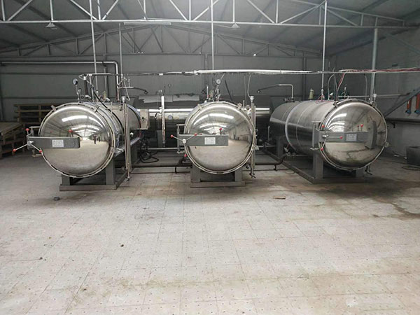 ��������������C