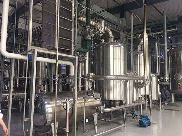 ����MVR���l(f��)��