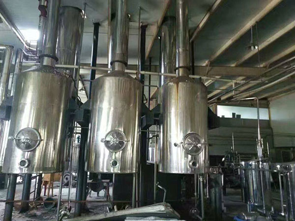 ���ֱ�Ĥ���l(f��)��