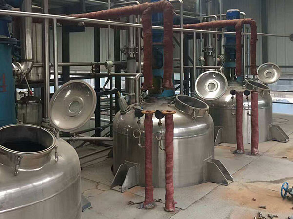 ���ֆ�Ч���l(f��)��