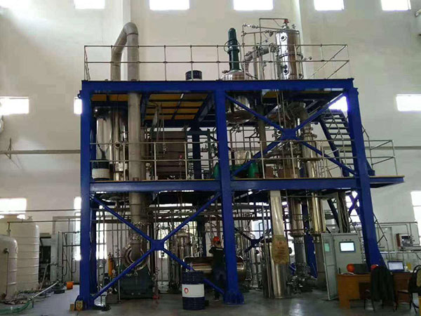 ���ֆ�Ч���l(f��)��