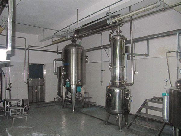 ���ֆ�Ч���l(f��)��