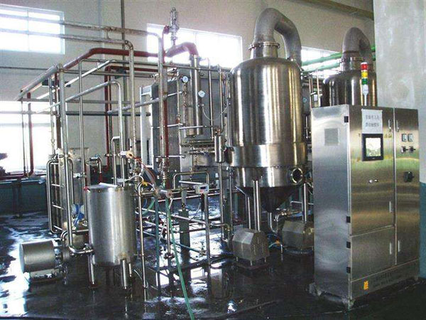 ���ֶ�Ч���l(f��)��