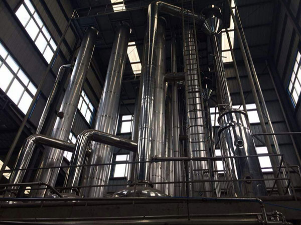 ���ֽ�Ĥ���l(f��)��