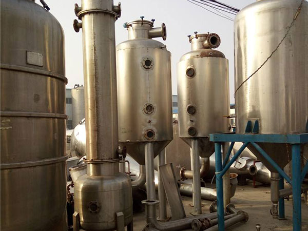 ���ֽ�Ĥ���l(f��)��