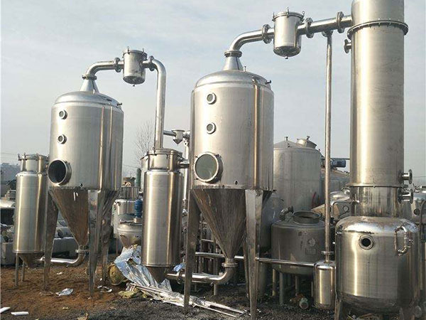 ���־ƾ��������l(f��)��