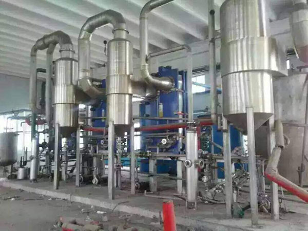 ���֝�s���l(f��)��