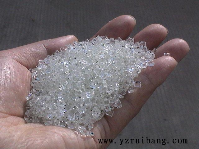 差別化、功能型聚酯改性品種可技術(shù)轉(zhuǎn)讓